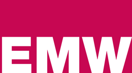 EMW Logo